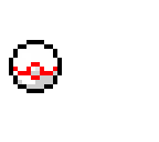 premier ball