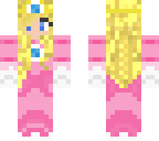 princess peach