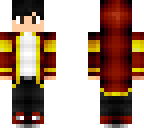 pro pvp boy