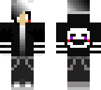 puppet