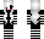 puppet is beauty