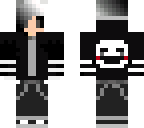 puppet master