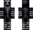 puppetopn