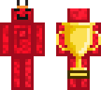 pureblox