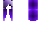 purple base