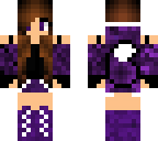 purple edit