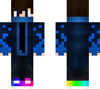 pvp boy