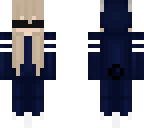 pvp girl