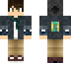 radergamer22