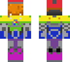 rainbowsbirdyz v2