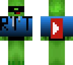randomtntturtles