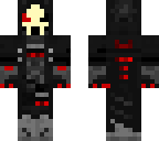 reaper