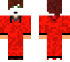 red glp