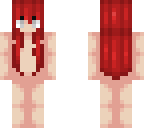 red pastel base