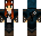 redo-
