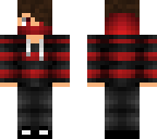 redstonemastermc