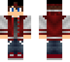 remade