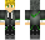 remake