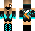 remeny623 ninja