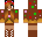 reni skin