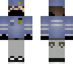 renkei