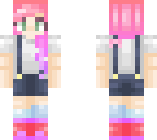 reshade
