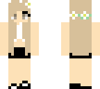 reshade contest