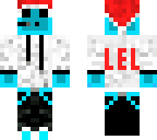 retro natale 2