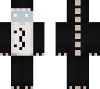 rex