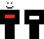 roblox guest