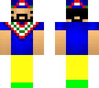 rodrigo