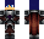 roleplay guard