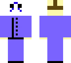 roy part 5