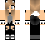 rp skin