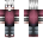 rrr