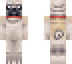 rrr