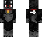 rrr