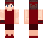 ruby