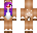 rudolph