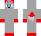 runner