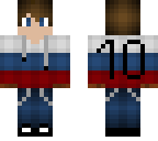 russia