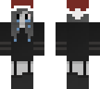 sad christmas
