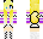 sady-edit