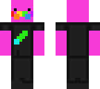same