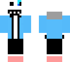 sans