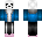 sans 3d