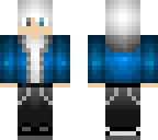 sans the human