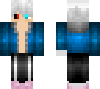sans****swaps