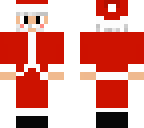 santa claus