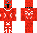 santa knight